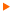 lebensmittelchemie text