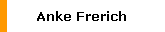 Anke Frerich