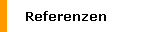 Referenzen