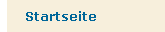 Startseite