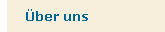 Ueber uns.png