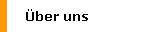 Ueber uns.png