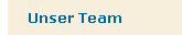 Unser Team