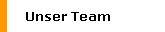 Unser Team