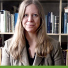 anke frerich de valdez