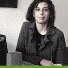elisa sorbello