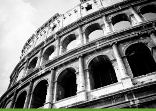 coliseo