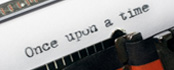 computer traduzioni
