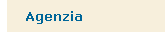 agenzia