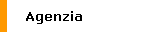 agenzia