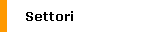 settori di competenza