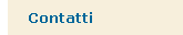 contatti