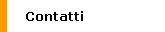 contatti