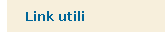 link utili