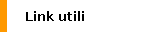 link utili
