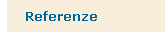 Referenze