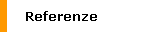 Referenze