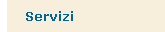 servizi