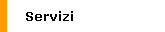 servizi